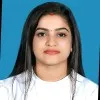 Athira