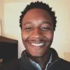Jamil Brittingham