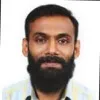 Nelson Maliyakkal