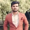 Mohamed Hasan