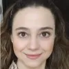 Cristina Velasquez