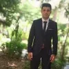 Mohamed Gadallah