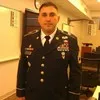Hector Hernandez