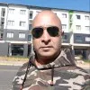 Avlyn Naidoo