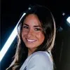 Skylar Cohen