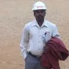 JAGAN DURAI