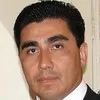 ROBERTO LEON ROJAS