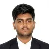 Aravind Nagarajan
