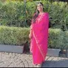 GYANI RANI