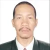 Juney Bahil