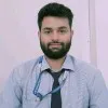 Mohd Shariq Khan