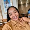 Nthabiseng Sefadi