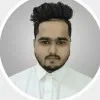 Anurag kumar