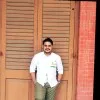 BOBBE Siva Kumar