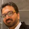 Gaurav Shah