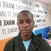 Michael Maina