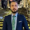 Kareem Awwad