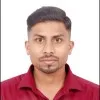 Mohammed Zamaan