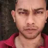 Ambar Singh