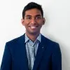 Pasan Perera