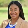 N Simone Bradley