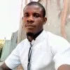 Abel Ogunffeyibo