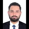 Arslan Majeed