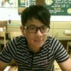 Jasper Chen