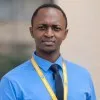 Yusuf Ibidunni