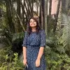 Gollapalle Bhavana