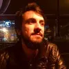 Sinan Barut