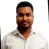 Chandan Barnwal