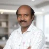 Rajender Chilumula