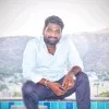 Anil Raju