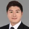 Walter Shek