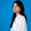 Nur Taatul Muslimah