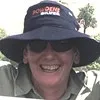 Leonie Armstrong