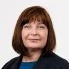 Vera Omsen