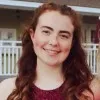 Sydney Krause