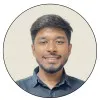 Manan varma