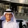 Ahmed Alswaisi