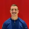 Connor Pohling