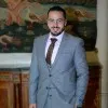 Ahmed Raafat