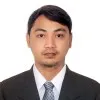 Jonathan Mark Nilo