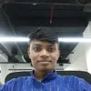 A Suman Sarab
