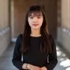 Meixi Huang