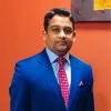 Vimal Venugopal