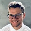 Dan O’Brien