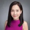 Cherry Tong