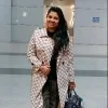 Surbhi Mandelia